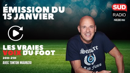 Garra Dembélé nous parle de sa carrière (corruption, soupçons de dopage, coups de pression, etc...)