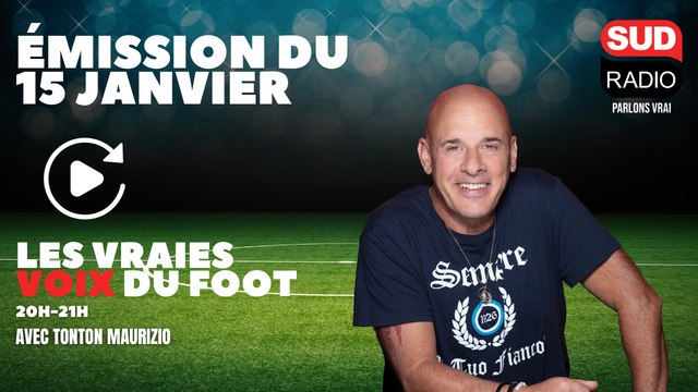 Garra Dembélé nous parle de sa carrière (corruption, soupçons de dopage, coups de pression, etc...)