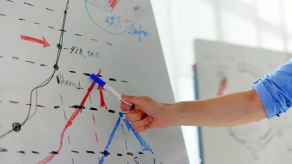 Best Voice Characters For Your Video - ElevenLabs