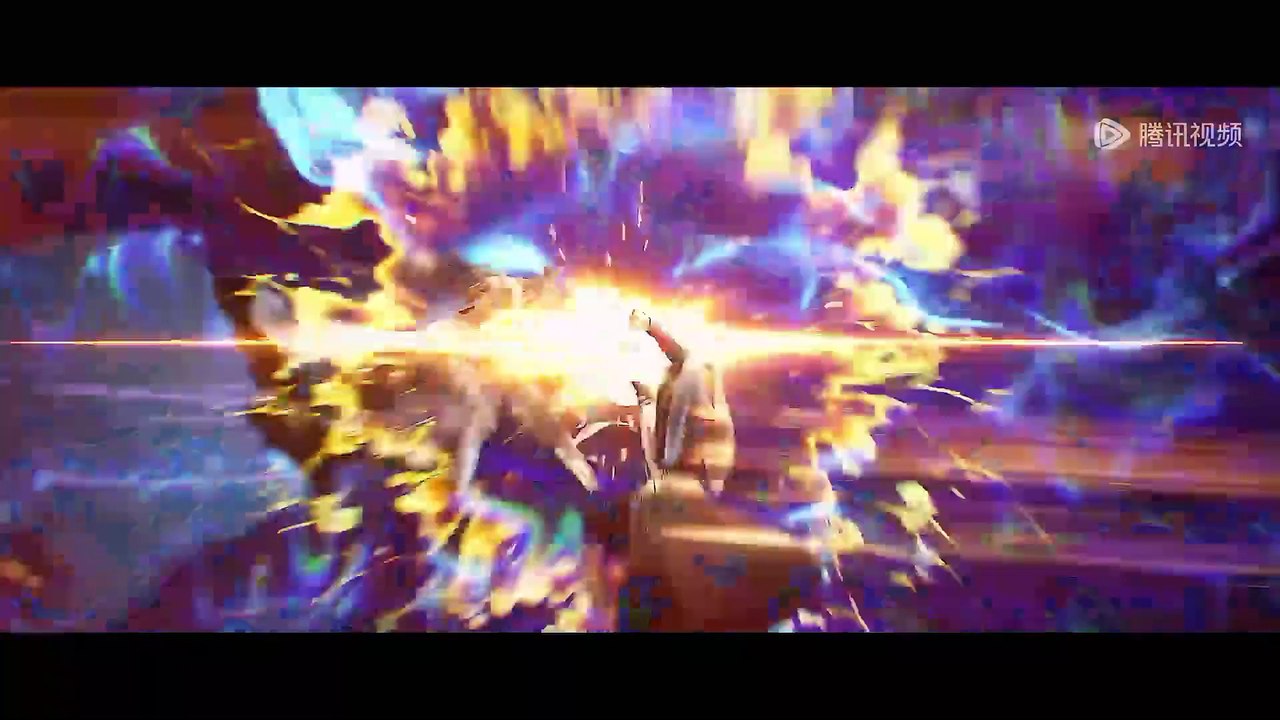 198