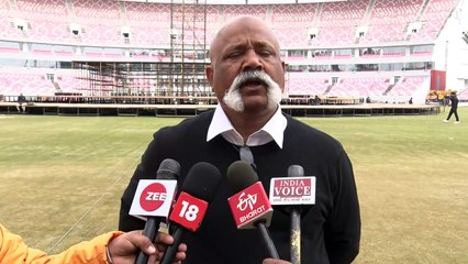 done नेशनल गेम्स के पोर्टल पर अब तक 5700 खिलाड़ियों का रजिस्ट्रेशन, लिस्ट से बाहर हुआ गोल्फ, 3 अन्य गेम्स पर संशय।