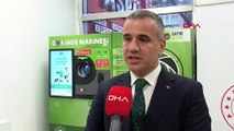 81 ilde başlıyor: Cam, pet ve alüminyum atıklar paraya dönüşecek