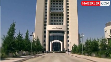 Ticaret Bakanlığı fotoğrafla uyardı: Bu gömleği sakın giymeyin