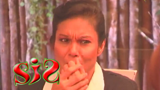 Nora Aunor, binalikan ang mga Pasko bilang Nora Villamayor! | SiS Highlights