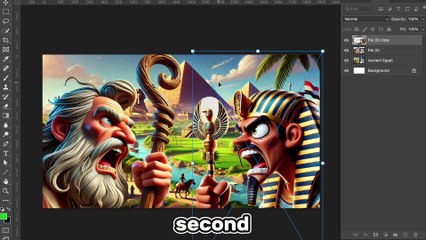 How to Actually Make Viral Thumbnails