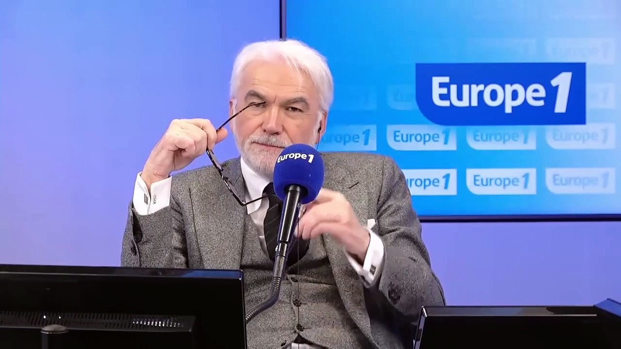 Pascal Praud et vous - Trêve à Gaza : «Ce sont des monstres qu'on va libérer», un auditeur basé en Israël dénonce «un accord risible, limite honteux»