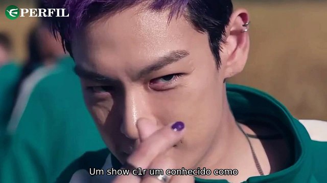 Sonic na Vida Real: T.O.P Desabafa e BPM Entertainment Fala sobre Taemin no SHINee