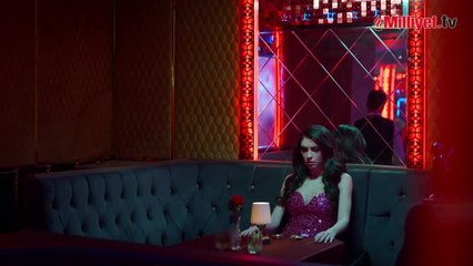 İnci Taneleri 29.Bölüm Fragmanı