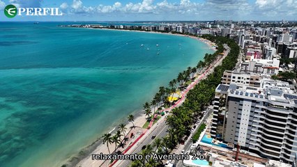 "Constantina: Cadastro Único atualizado, processo seletivo na prefeitura e refúgio turístico no nordeste!"