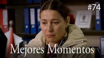 Mejores Momentos #74 - El Secreto Feriha