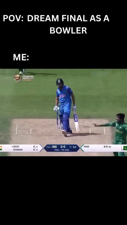 DREAM  FINAL AS A BOWLER ❤️ | @MSWRITES | #CricketShorts #CricketFans #CricketHighlights #CricketLife #CricketFever #CricketLovers #CricketAddict #CricketWorld