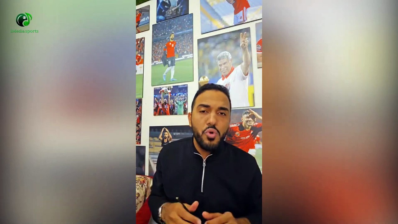شاهد المسكوت عنه في عقد زالاكا والصفقات الثلاثة الأهلاوية الأولى