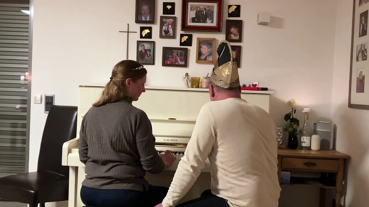 2025 01.15. auernheim kg prinzenpaar 10