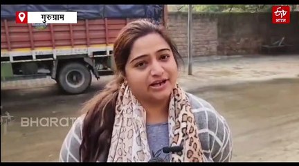 सैफ अली खान के पास गुरुग्राम में 800 करोड़ का पटौदी पैलेस,