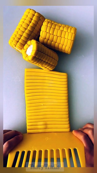 How to made new design shape Momos. Video 19 #shorts #momos #momosrecipe #dailymotion