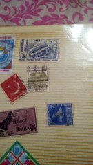 video_20250116_154628