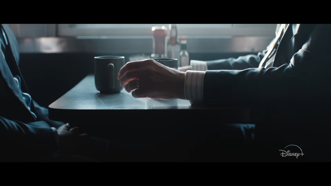 "C'est comme revenir à la maison", la nouvelle série Daredevil Born Again se montre enfin, et ça sent très bon pour les fans !