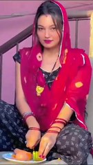 #video जानेमन आई लव यू #sonurajbhar #grapes comedy#janeman #iloveyou #funnyvideo #viralsong