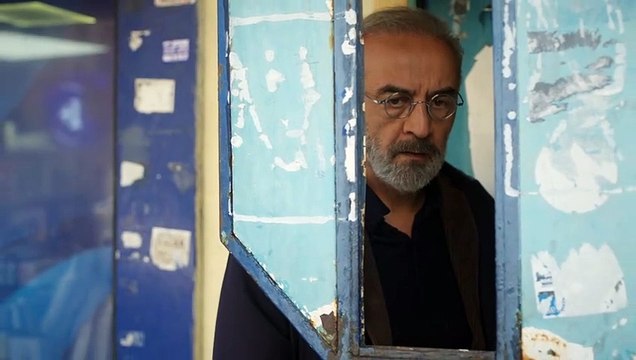 Azem'i tedirgin eden gizemli kadın kim? Dilber'i şoke eden gelişme ne?