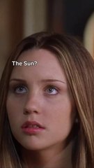 What a Girl Wants (2003)