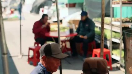 Summer Strike Episode 2 🌞 English Subtitles - Full Episode Streaming