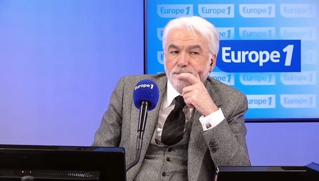 Pascal Praud et vous - Le Puy du Fou exclu du pass Culture : «Au regard de la loi, nous sommes éligibles (...) Il y a une inégalité de traitement»