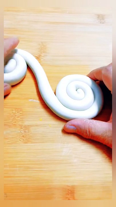 How to made new design shape Momos. Video  22 #shorts #momos #momosrecipe #dailymotion