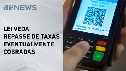 Procon-SP orienta consumidores a denunciarem cobrança extra sobre Pix