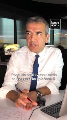 Kulüpler transferde nelere dikkat etmeli?