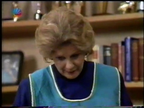 Neighbours deutsch - 288 - Der Lebensretter (02.07)