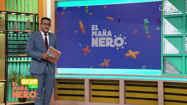 SCZ MOTOCICLISTA QUE CHOCÓ CONTRA AMBULANCIA NECESITA UNA CIRUGPIA Y NO TIENE RECURSOS