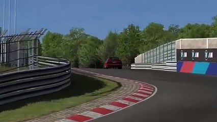 Audi Sport quattro