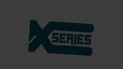 Hill Climb Racing game unlimited insane air time