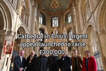 Peterborough Telegraph Headlines