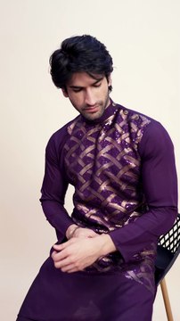 Shubhvastra Menswear Vibes surat kurtis wholesale online shopping