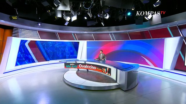 Begini Pantauan Proses Evakuasi Jenazah Korban Kebakaran di Glodok Plaza