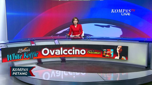 Tanggapi Pertemuan Prabowo dan Megawati di Bulan Ini, Jokowi: Pengaruhi Stabilitas Politik