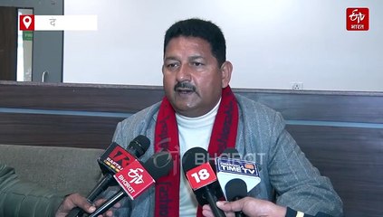 GMS पोर्टल पर 5700 खिलाड़ियों का रजिस्ट्रेशन, लिस्ट से बाहर हुआ गोल्फ, 3 गेम्स पर संशय बरकरार