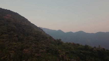 Unfolding the Swarna Valley | History of Mussoorie | Ep 01