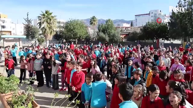 İstenen okula kayıt için pes dedirten yöntem! Sahibinden satılık ikametgah ile kayıt böyle yapılıyor