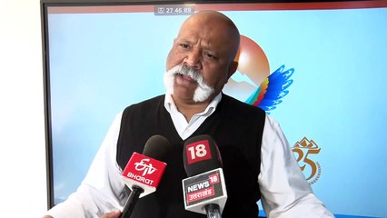Exclusive Ground Report : नेशनल गेम्स के एथलेटिक्स ट्रैक पर भरा पानी, क्या 10 दिन बाद इस पर दौड़ पाएंगे खिलाड़ी, सुने अधिकारियों के जवाब।