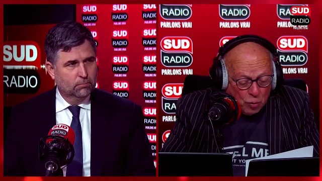 La Cour des Comptes s'oppose au nucléaire