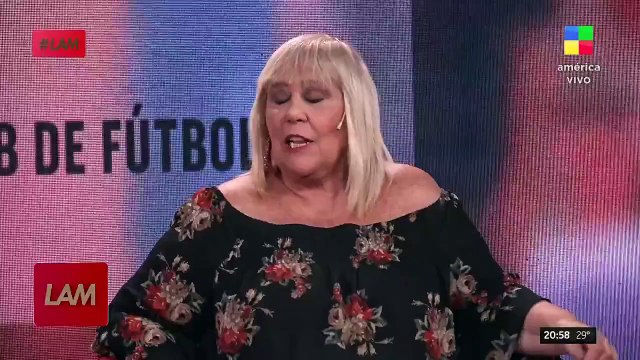 Wanda Nara y Mauro Icardi: los millonarios gastos fijos