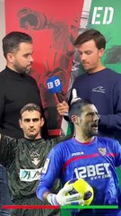 Sevilla vs Betis: ¿Quién es el mejor?