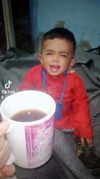 New Tik Tok Musically Vodeo ll Tik Tok Today's Mus