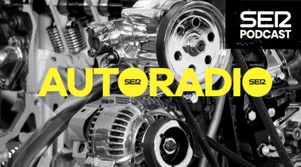 Tsunami en las autoescuelas, el R5 coche del año, el Plan Moves es desconocido para la mayoría de ciudadanos