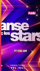 Anthony Colette viré de "Danse avec les Stars"