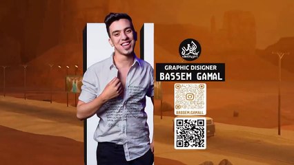 حديث السن [ الفيديو الرسمي ] فيلو و شاعر الغية [ من ألبوم العيش و الملح ] فريق الدخلاوية [ 2024 ]