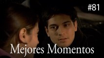 Mejores Momentos #81 - El Secreto Feriha