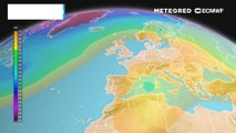 Retour des dépressions : vers une semaine prochaine plus perturbée en France !